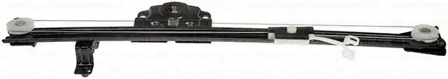 Dorman 740-337 Window Regulator OE Solutions ™ OE Replacement Use With Power Windows Without Motor