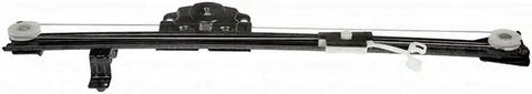 Dorman 740-337 Window Regulator OE Solutions ™ OE Replacement Use With Power Windows Without Motor
