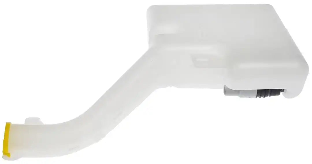 Dorman 603-590 Windshield Washer Reservoir OE Solutions ™ OE Replacement
