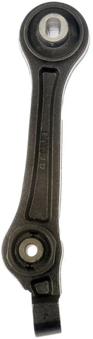 Dorman 521-014 Control Arm OE Solutions ™ OE Replacement