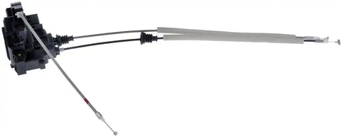 Dorman 937-070 Door Lock Actuator OE Solutions ™ OE Replacement