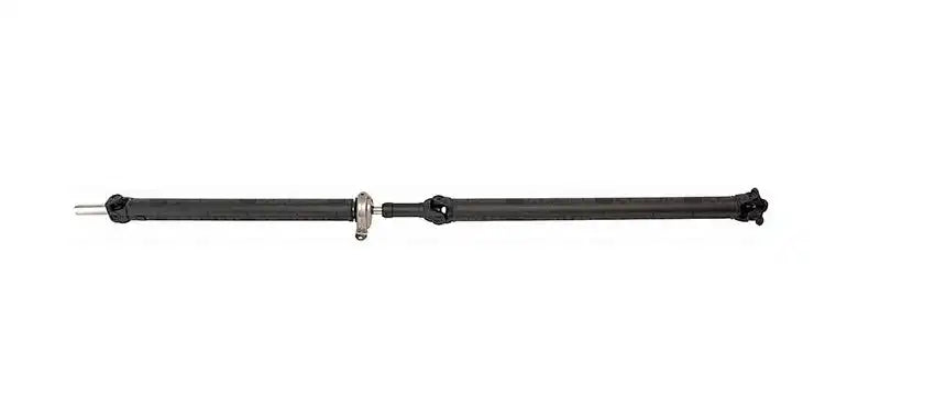 Dorman 986-578 Drive Shaft OE Solutions ™ OE Replacement 90-3/4 Inch Length Steel 3 Inch Diameter