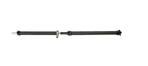 Dorman 986-578 Drive Shaft OE Solutions ™ OE Replacement 90-3/4 Inch Length Steel 3 Inch Diameter