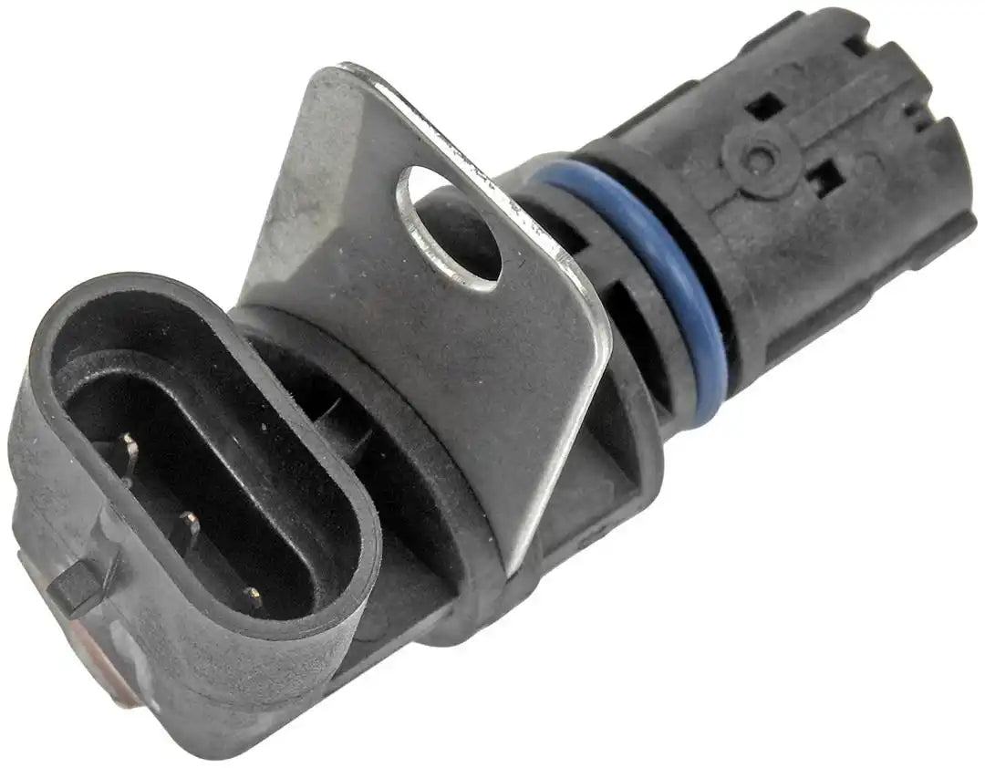 Dorman 917-754 Crankshaft Position Sensor OE Solutions ™ OE Replacement