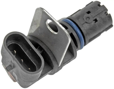 Dorman 917-754 Crankshaft Position Sensor OE Solutions ™ OE Replacement