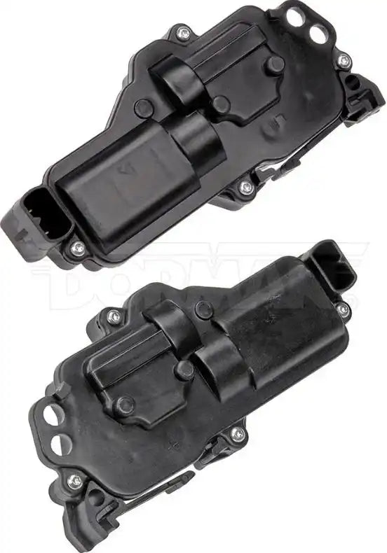 Dorman 746-148KT Door Lock Actuator Motor OE Solutions ™ OE Replacement