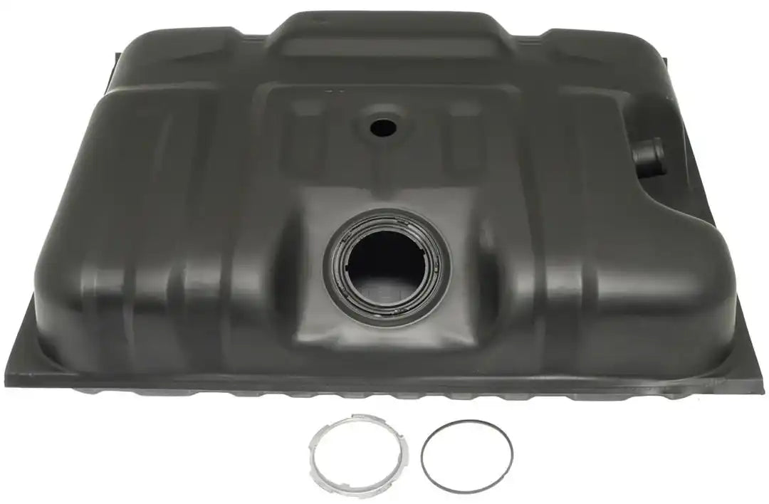 Dorman 576-121 Fuel Tank OE Solutions ™ OE Replacement 18 Gallon Without Filler Neck