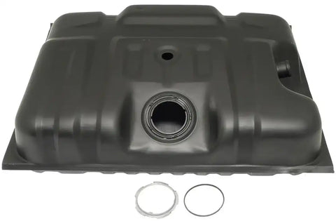 Dorman 576-121 Fuel Tank OE Solutions ™ OE Replacement 18 Gallon Without Filler Neck