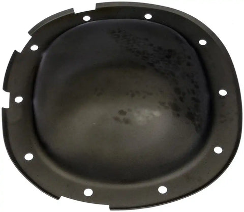 Dorman 697-701 Differential Cover OE Solutions ™ OE Replacement