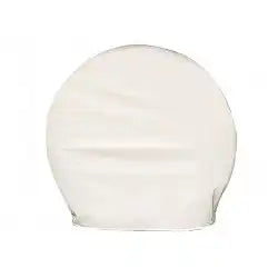 Adco 3956 Tire Cover Single Tire Cover Fits 43 Inch To 45 Inch Diameter Tires Slip
