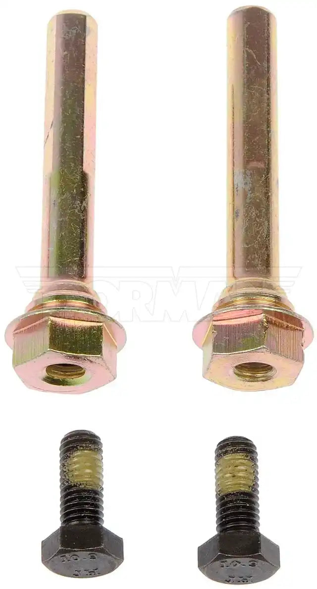 Dorman HW14901 Disc Brake Caliper Bolt First Stop ™ OE Replacement