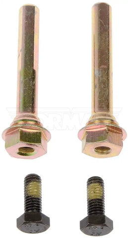 Dorman HW14901 Disc Brake Caliper Bolt First Stop ™ OE Replacement