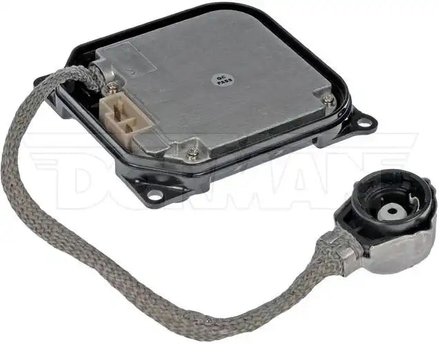 Dorman 601-057 HID Lighting Ballast OE Solutions ™ OE Replacement