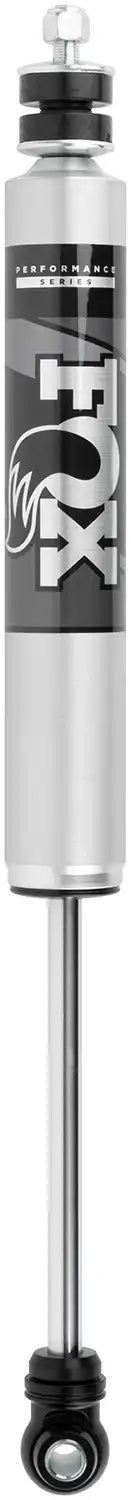 Fox Shocks 985-24-168 Shock Absorber Performance Hydraulic/ Nitrogen Gas Charged W