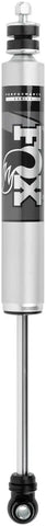 Fox Shocks 985-24-168 Shock Absorber Performance Hydraulic/ Nitrogen Gas Charged W