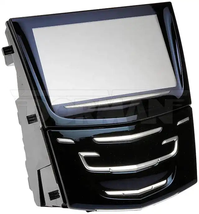 Dorman 586-129 Infotainment Display Module OE Solutions ™ OE Replacement