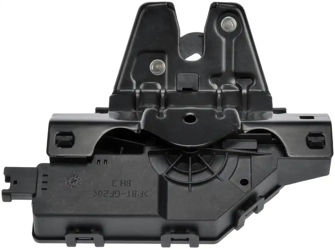 Dorman 937-866 Trunk Lock Actuator Motor OE Solutions ™ OE Replacement