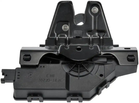 Dorman 937-866 Trunk Lock Actuator Motor OE Solutions ™ OE Replacement