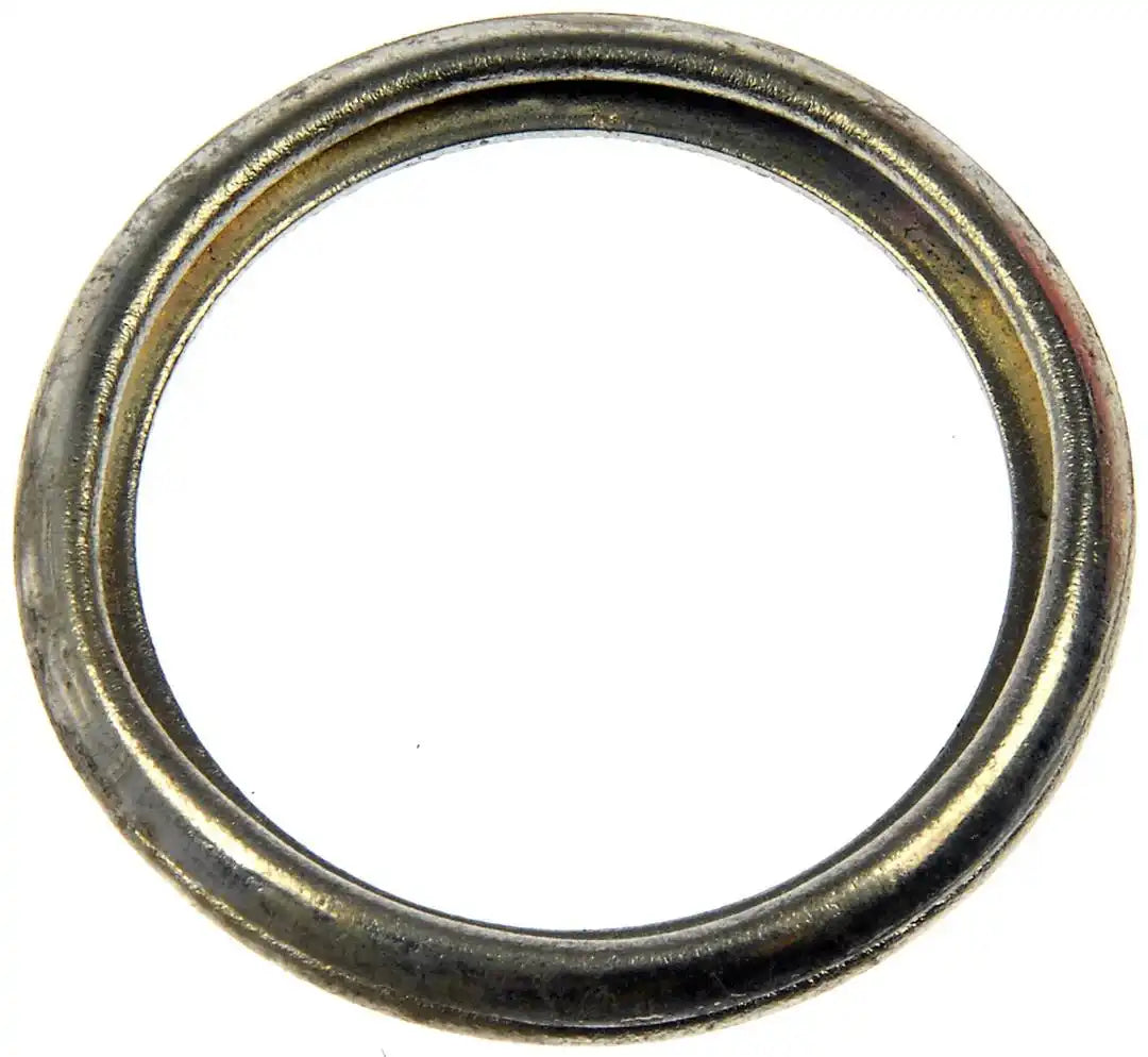 Dorman 65311 Oil Drain Plug Washer AutoGrade ™ OE Replacement 0.791 Inch Inside Diameter 1.018 Inch Outside Diameter 2 Millimeter Thickness Pack Of 2 Carded Package