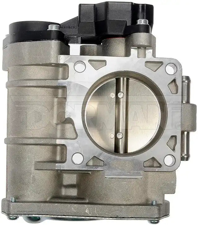 Dorman 977-559 Throttle Body OE Solutions ™ OE Replacement