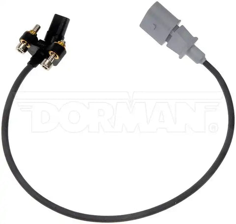Dorman 907-956 Crankshaft Position Sensor OE Solutions ™ OE Replacement