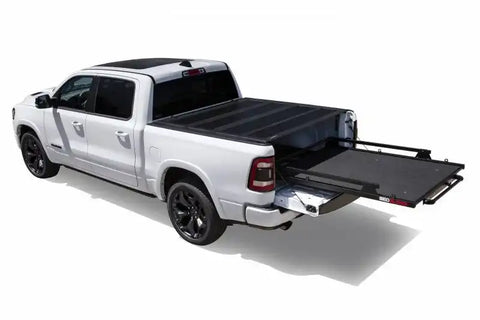 Bedslide 15-7548-MXB Bed Slide Max Extension 1500 Pound Capacity 75 Inch Length x 