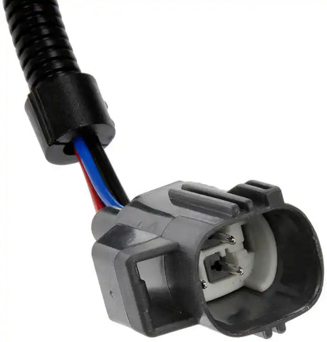 Dorman 904-411 Diesel Glow Plug Wiring Harness OE Replacement