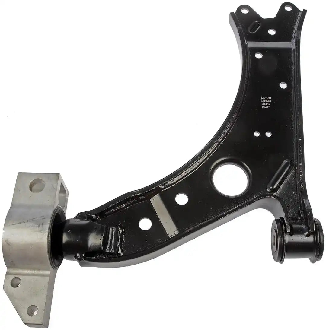 Dorman 520-991 Control Arm OE Solutions ™ OE Replacement