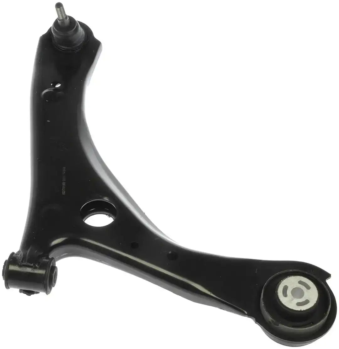 Dorman 521-710 Control Arm OE Solutions ™ OE Replacement