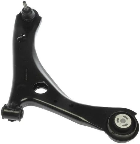 Dorman 521-710 Control Arm OE Solutions ™ OE Replacement