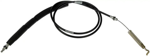 Dorman C660024 Parking Brake Cable First Stop ™ OE Replacement