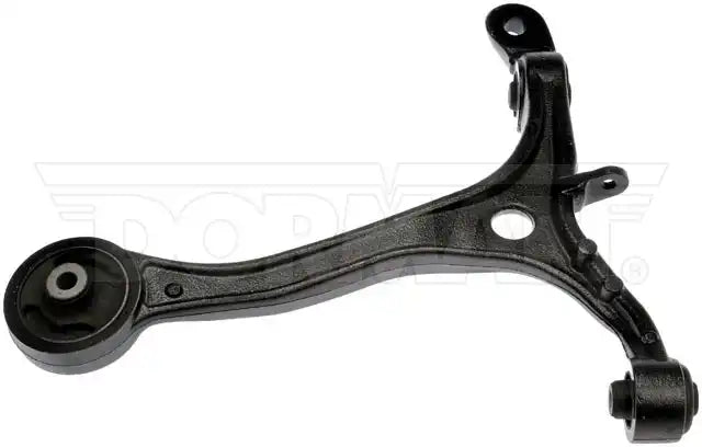 Dorman 522-072 Control Arm OE Solutions ™ OE Replacement