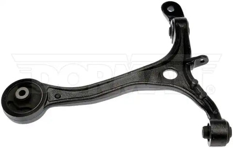 Dorman 522-072 Control Arm OE Solutions ™ OE Replacement