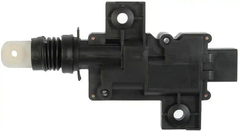 Dorman 746-253 Door Lock Actuator OE Solutions ™ OE Replacement