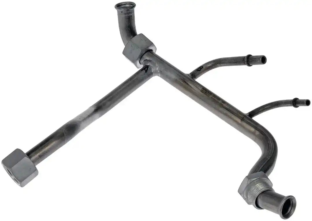 Dorman 598-128 EGR Tube OE Solutions ™ OE Replacement