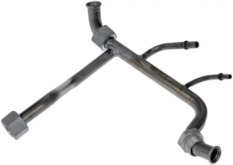 Dorman 598-128 EGR Tube OE Solutions ™ OE Replacement