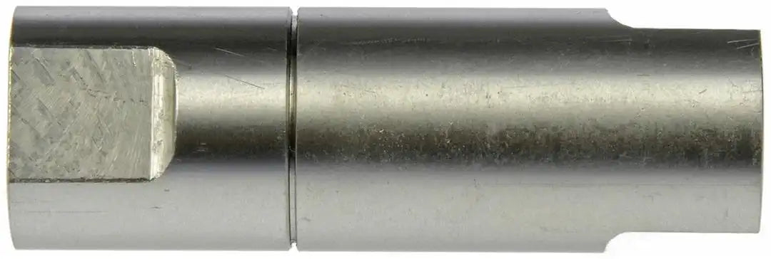 Dorman 905-955 Brake Proportioning Valve OE Solutions ™ OE Replacement