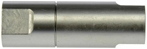 Dorman 905-955 Brake Proportioning Valve OE Solutions ™ OE Replacement