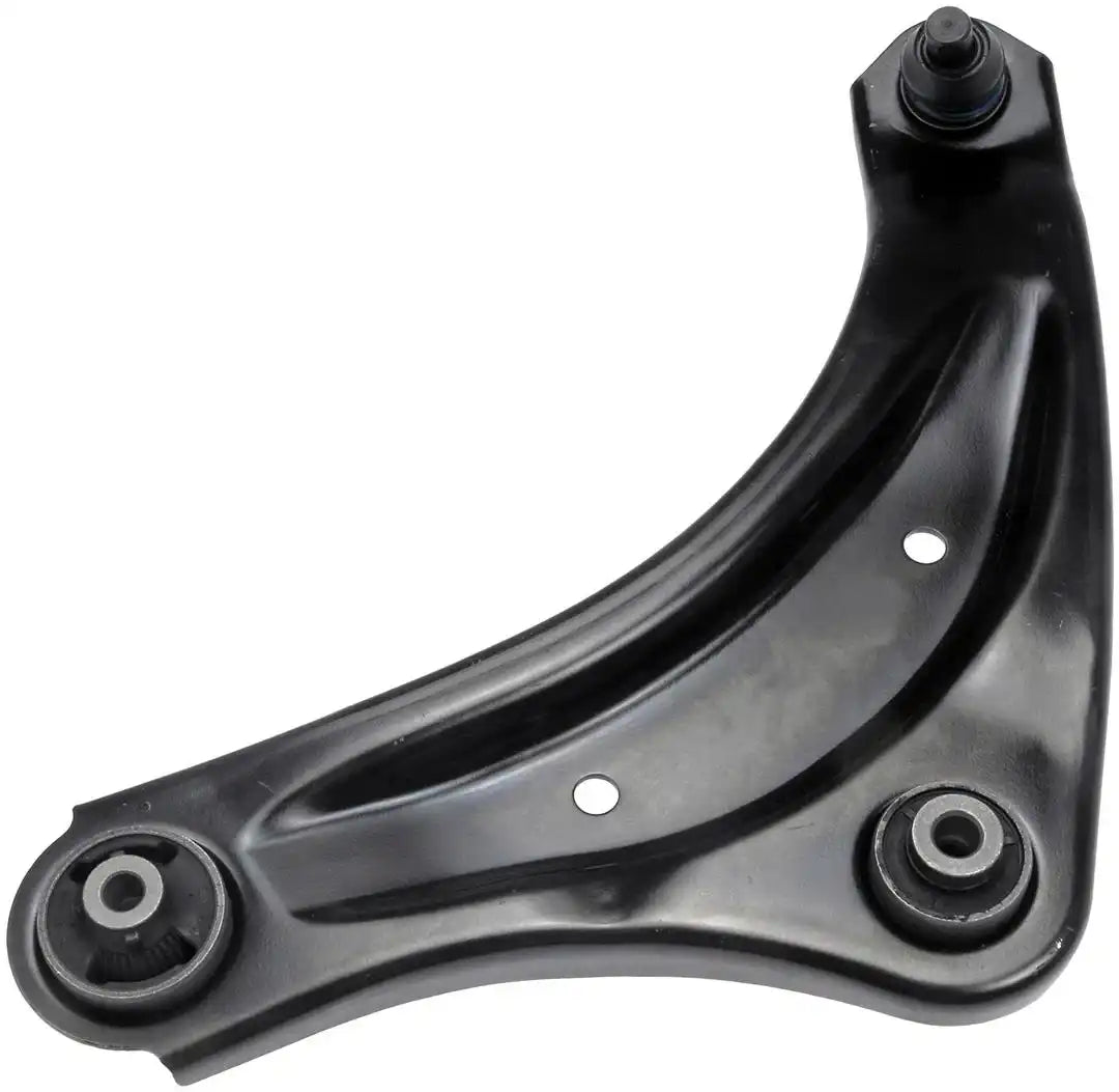Dorman 522-913 Control Arm OE Solutions ™ OE Replacement