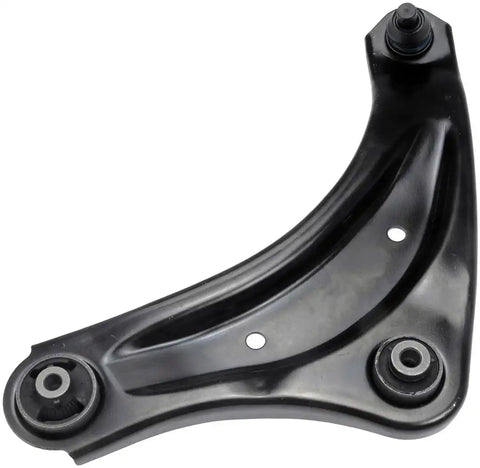 Dorman 522-913 Control Arm OE Solutions ™ OE Replacement