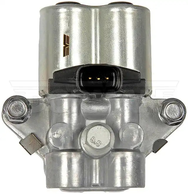 Dorman 918-806 Variable Valve Timing Oil Control Valve OE Solutions ™ OE Replacement