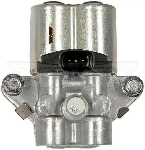 Dorman 918-806 Variable Valve Timing Oil Control Valve OE Solutions ™ OE Replacement