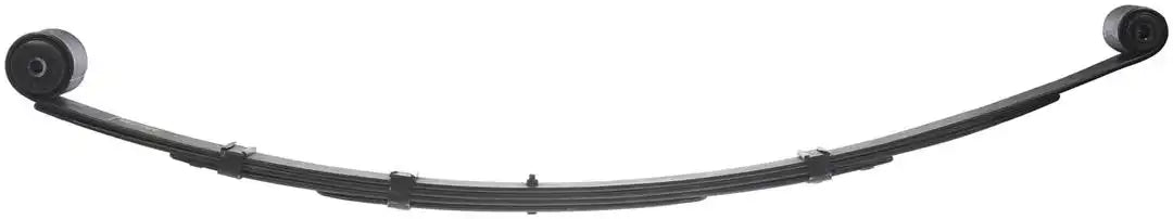 Dorman 929-301 Leaf Spring OE Solutions ™ OE Replacement