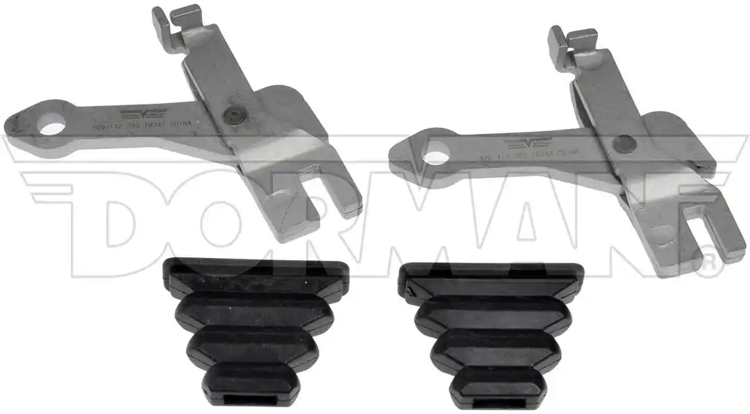 Dorman 926-112 Parking Brake Lever OE Solutions ™ OE Replacement