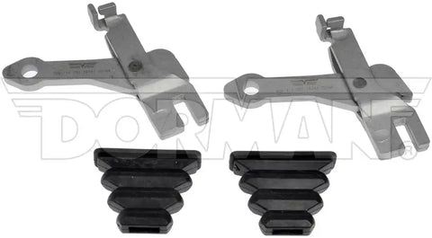 Dorman 926-112 Parking Brake Lever OE Solutions ™ OE Replacement