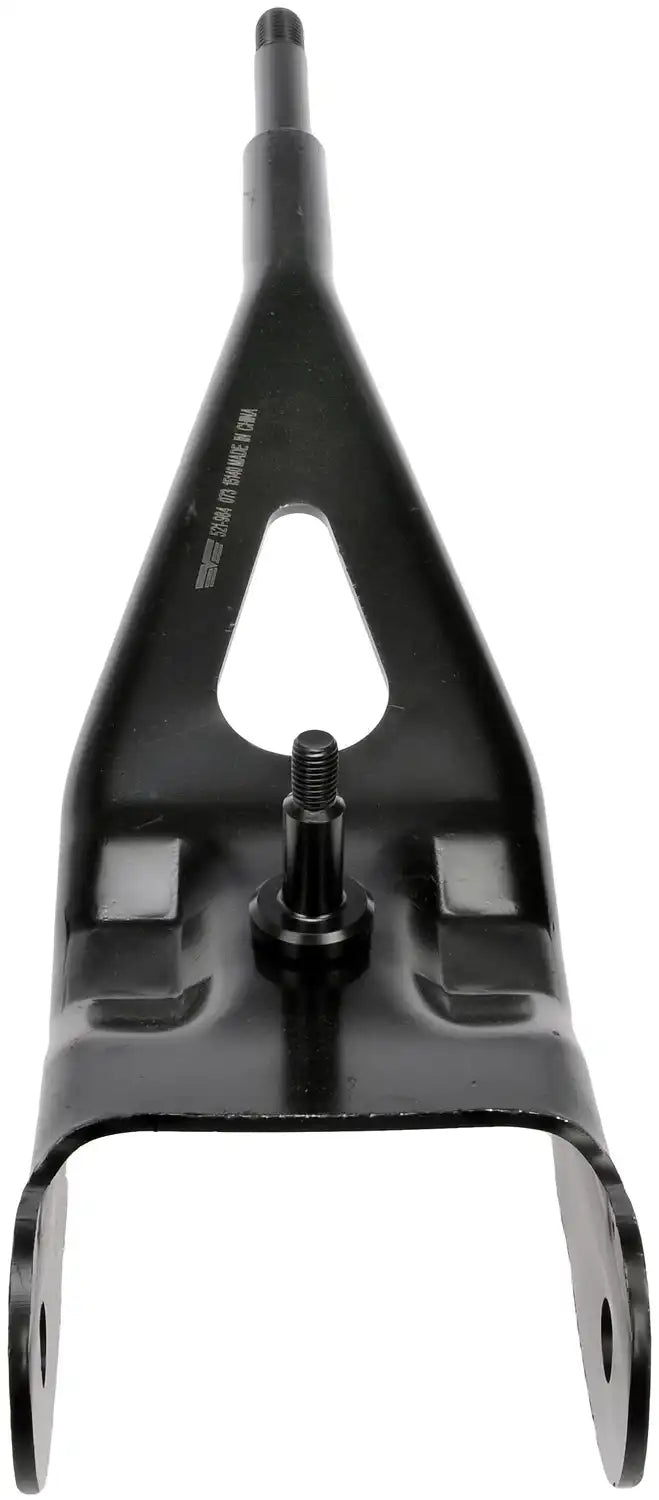 Dorman 521-984 Control Arm OE Solutions ™ OE Replacement