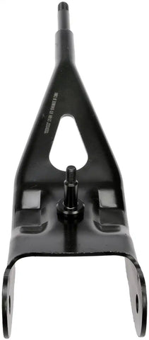 Dorman 521-984 Control Arm OE Solutions ™ OE Replacement