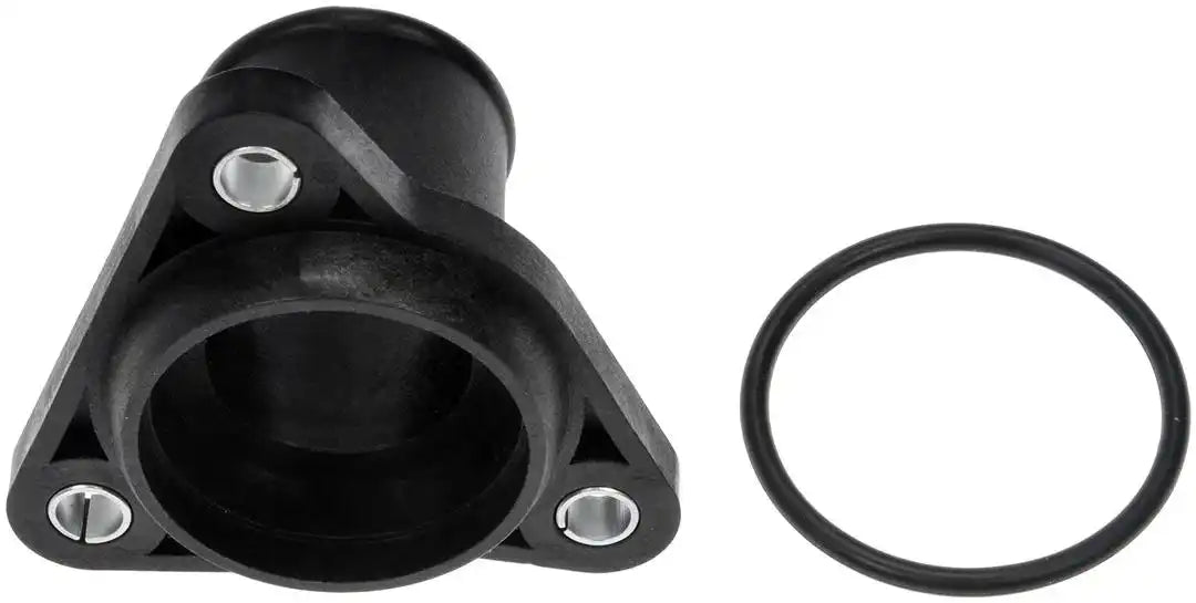 Dorman 902-1105 Thermostat Housing OE Solutions ™ OE Replacement