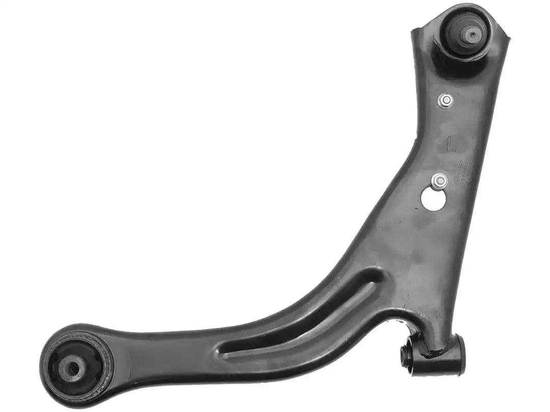 Dorman 520-283 Control Arm OE Solutions ™ OE Replacement With Ball Joint And Bushings