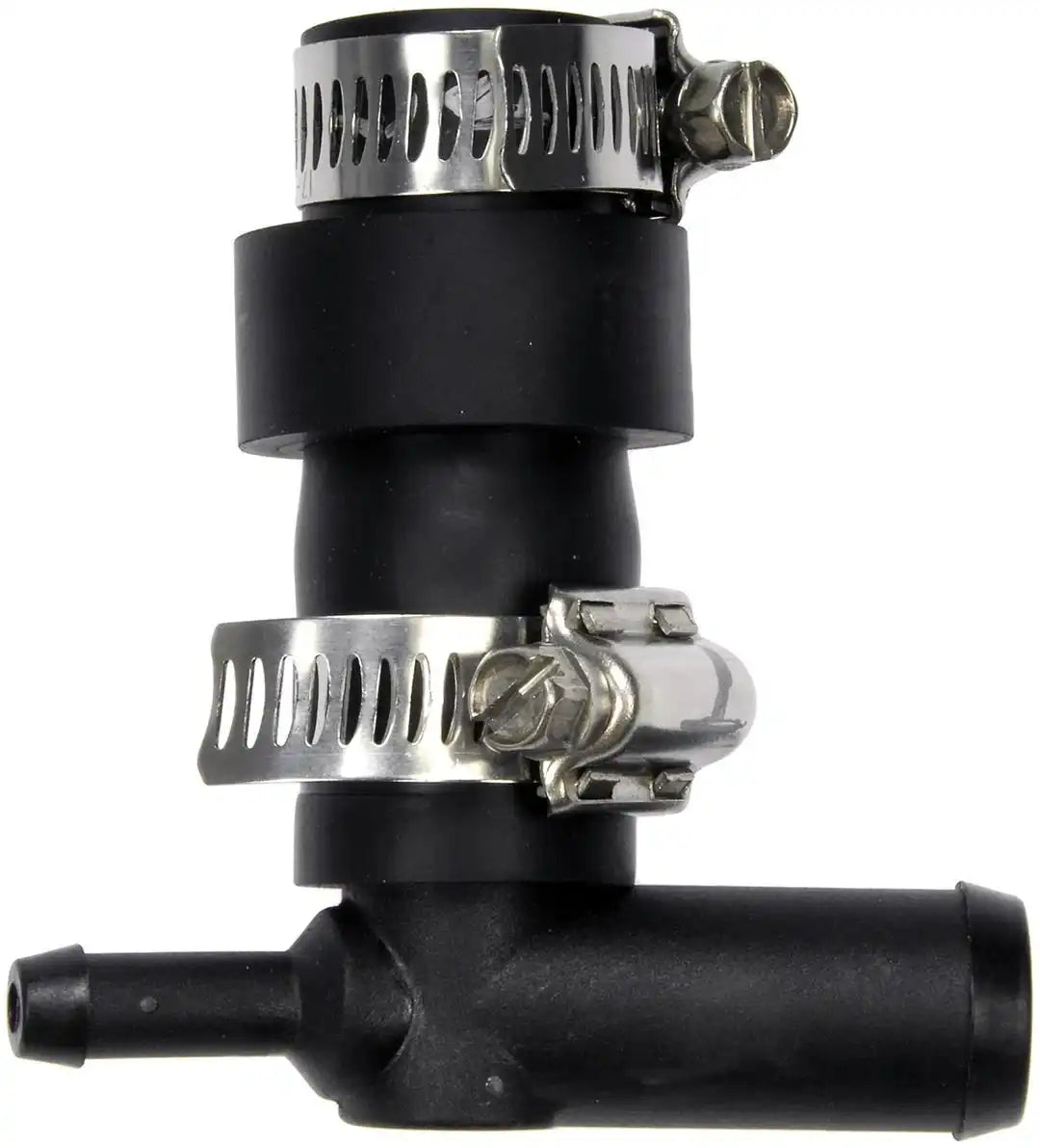Dorman 902-003 Radiator Coolant Hose Connector OE Solutions ™ OE Replacement
